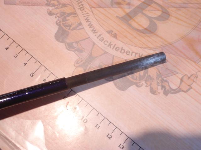 デビル DS-932-MH DEVIL