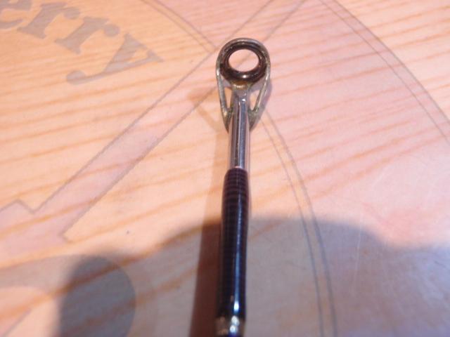 デビル DS-932-MH DEVIL