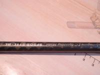 ショアガンエボルブ SFSGS-811L・BL