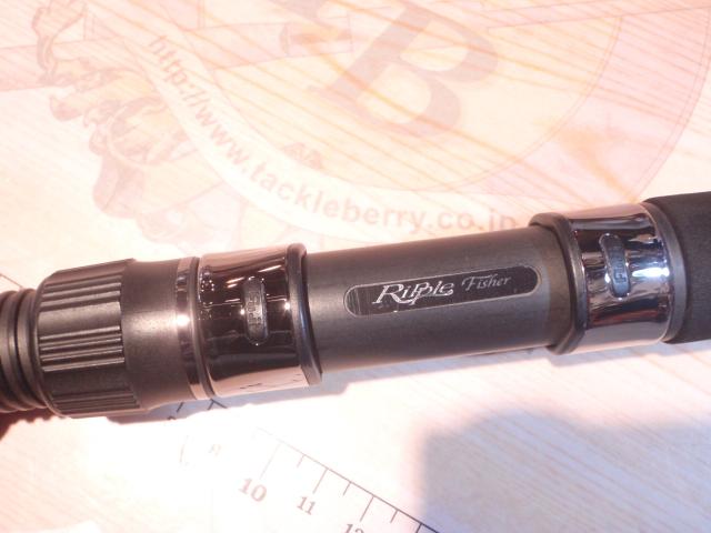 フロウス 810 NANO