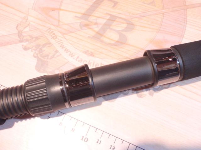 フロウス 810 NANO