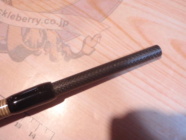 フロウス 810 NANO