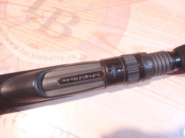 アーリープラス 81M