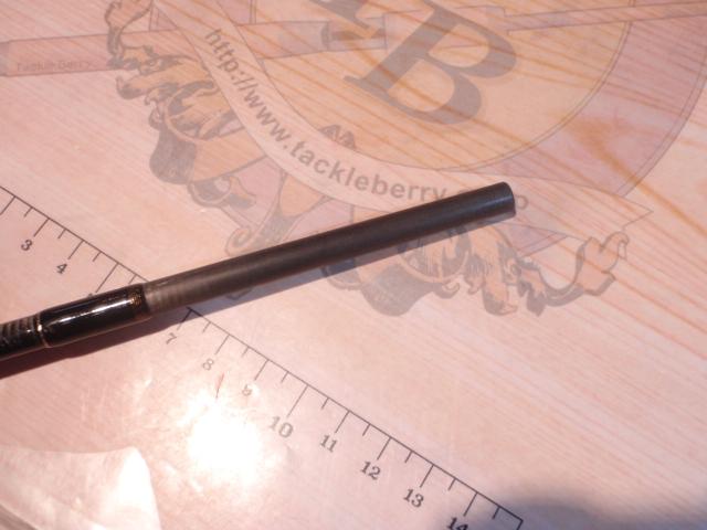 アーリープラス 81M