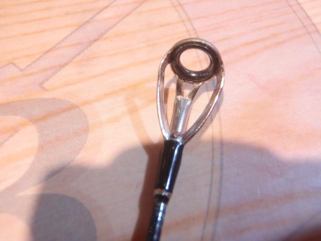 アーリープラス 81M