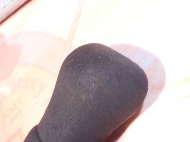 モンスターインパクト レッドアイ 93