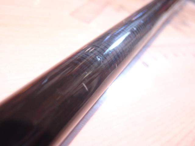 モンスターインパクト レッドアイ 93