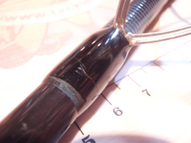 モンスターインパクト レッドアイ 93