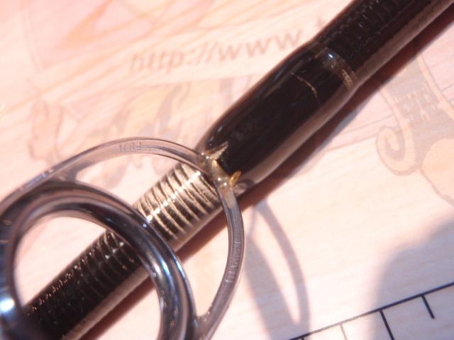 モンスターインパクト レッドアイ 93