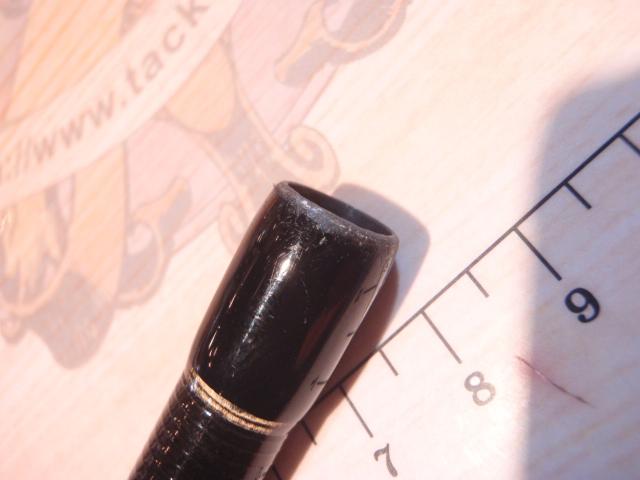 モンスターインパクト レッドアイ 93