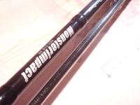 モンスターインパクト レッドアイ 93