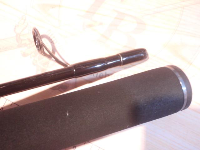 フェルザス FZ-90LS