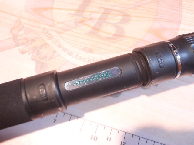 フェルザス FZ-90LS