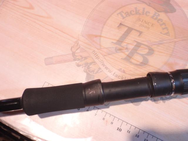 フェルザス FZ-90LS