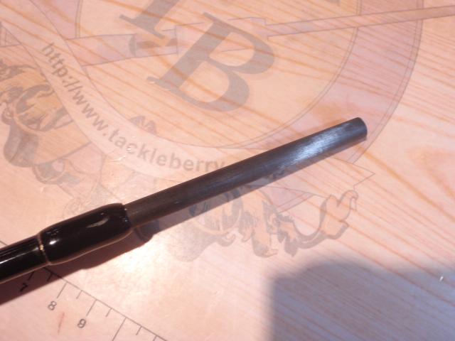 フェルザス FZ-90LS