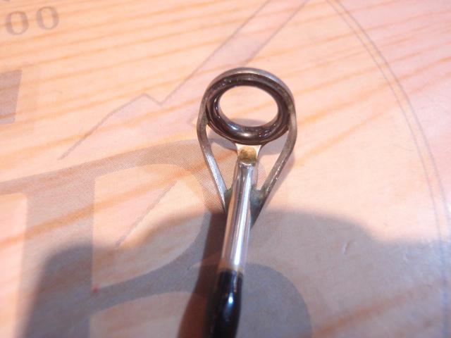 フェルザス FZ-90LS