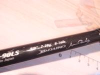 フェルザス FZ-90LS