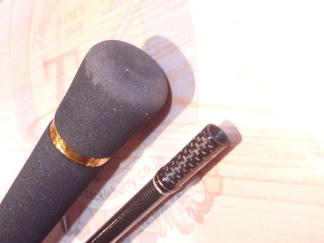 モアザンEX AGS98ML