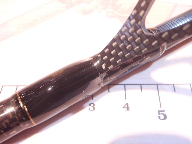 モアザンEX AGS98ML