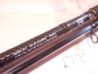 モアザンEX AGS98ML