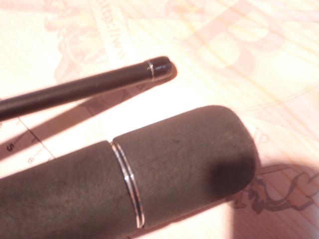 ラグゼソルテージチータRR 86M