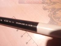 ラグゼソルテージチータRR 86M