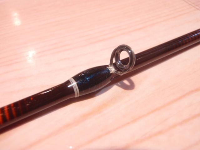 グリッサンド 77
