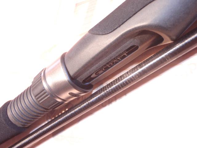 セブンセンスSR MJS-862-SR ミッドナイトジェッティー｜＠ベリーネット