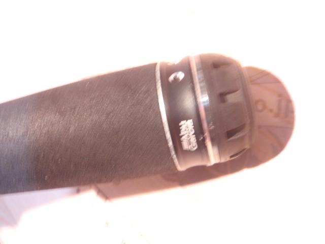 ホーネットスティンガープラス HSPC-671X-BB