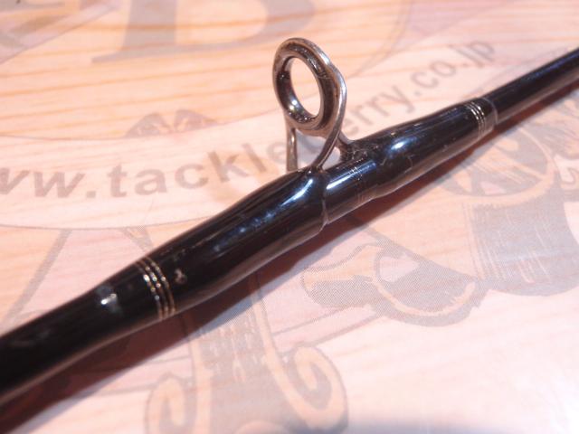 サーペントライジング RSR705W｜＠ベリーネット 日本最大新品中古釣具