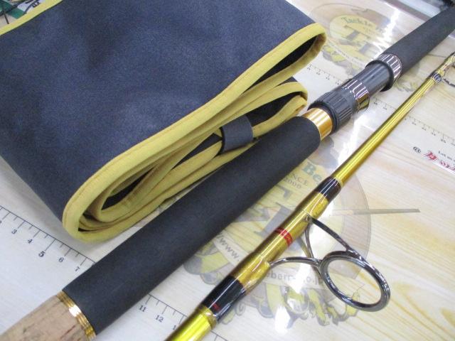 百式鮪専用 MAG86