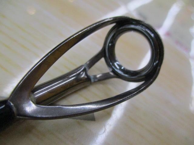 百式鮪専用 MAG86