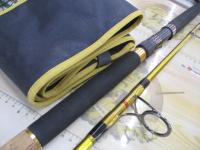 百式鮪専用 MAG86