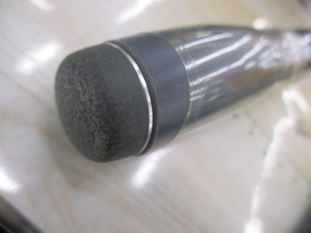 サーフランダー405BX