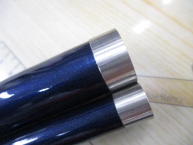 サーフランダー405BX