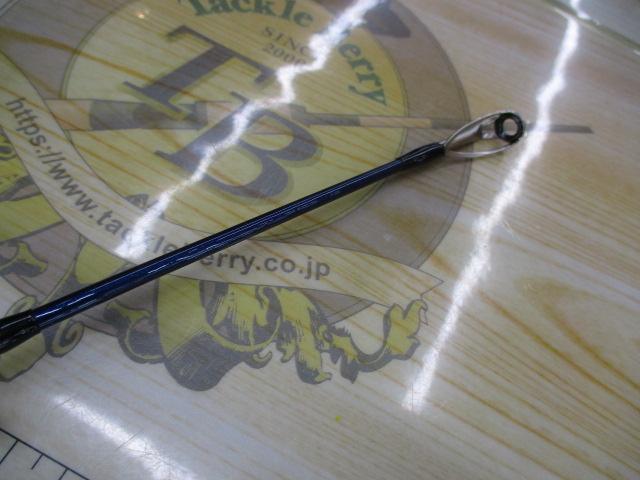 サーフランダー405BX