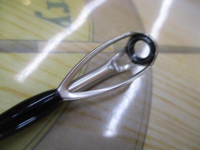 サーフランダー405BX