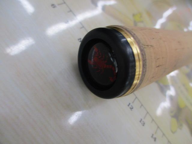 18ワールドシャウラ 1832R-2