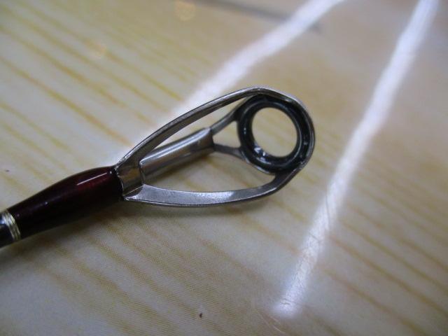 18ワールドシャウラ 1832R-2