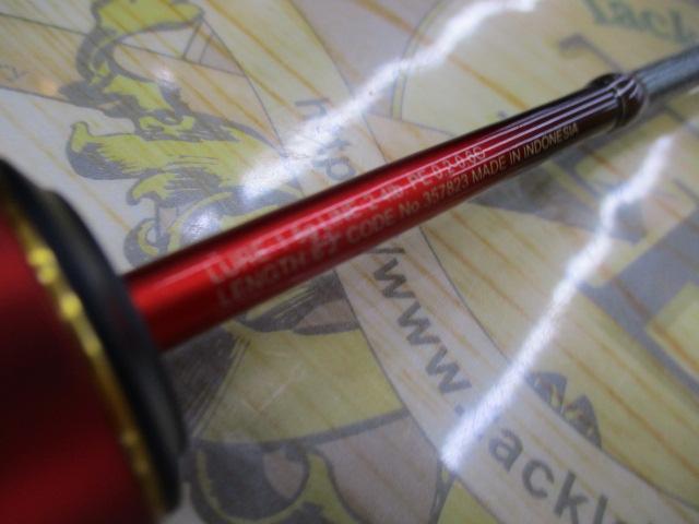 24ワールドシャウラ テクニカルエディション S62SUL-R/2