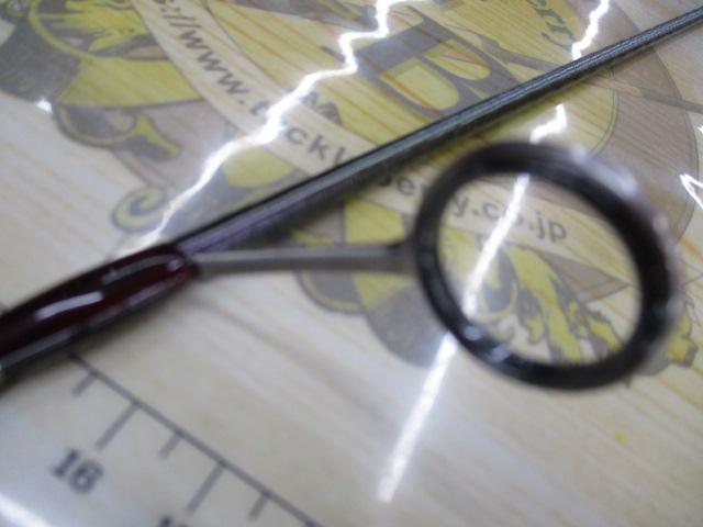 24ワールドシャウラ テクニカルエディション S62SUL-R/2