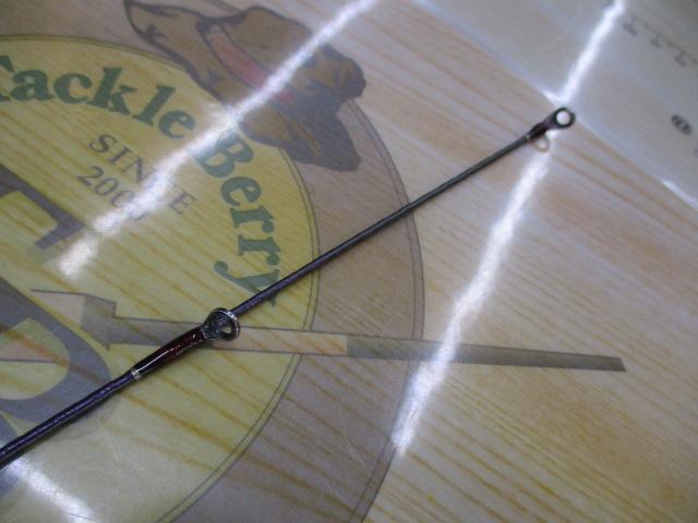 24ワールドシャウラ テクニカルエディション S62SUL-R/2