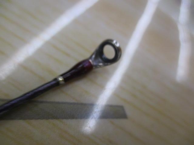 24ワールドシャウラ テクニカルエディション S62SUL-R/2