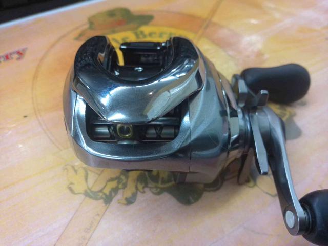 16アンタレスDC LH