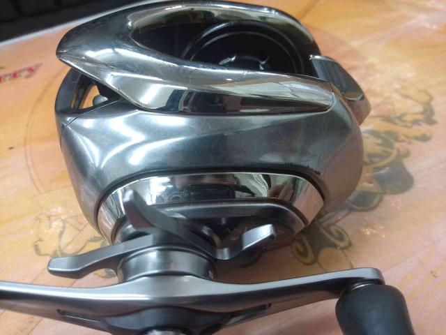 16アンタレスDC LH