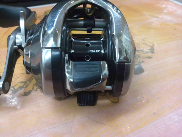 16アンタレスDC LH