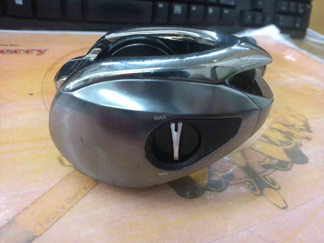 16アンタレスDC LH