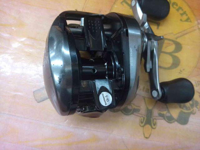 16アンタレスDC LH