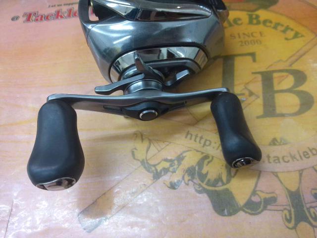 16アンタレスDC LH