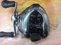 16アンタレスDC LH